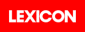 logo_lexicon-e1402861522907