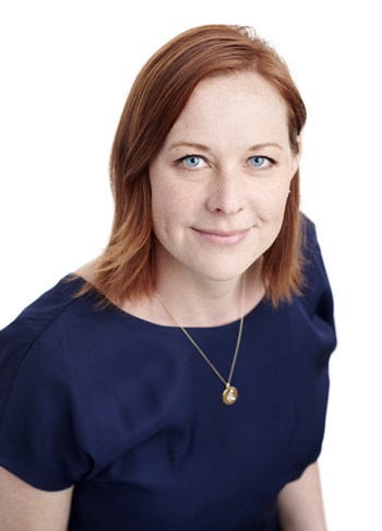 Erika Granberg